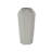 Silcox Stoneware Table Vase