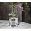 Woodbury Twist Vase, Large