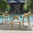Jareth Uttermost Kavali Outdoor Wicker Counter Stool-1632312778