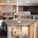 LED Flush Mount