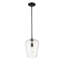 Luminaire suspendu en verre Dahlya-2076080677-2066529960