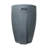 Athena Rain Barrel (50 Gallon & 80 Gallon Options)-1023261495-1023261494