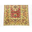 Tapis rouge Kaibab