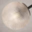 Glass Semi Flush Mount-332936794