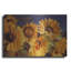 "Tournesol" par Emma Styles-515667171