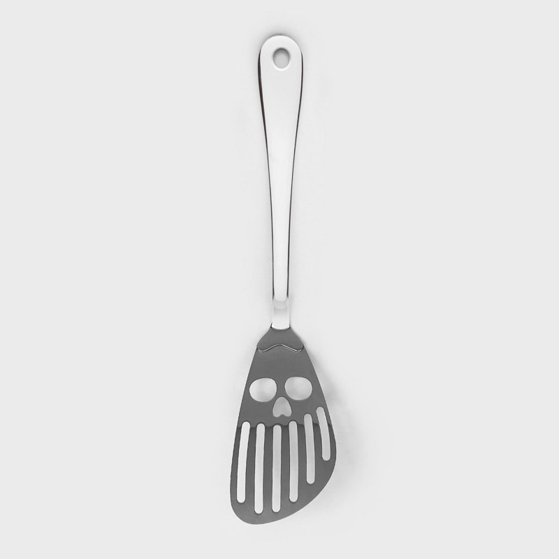 SUCK UK 1 Spatula / Turner