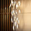 Cornetto 18 - Light Pendant-50465518-50465520-50465523