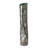 Dimple Handmade Glass Table Vase-92001385-92001386
