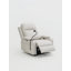 Fauteuil oscillant électrique pour chaise berçante