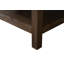 Ensemble de meuble-lavabo simple 30 po Chazden-1064720416-1049229909-1049229857