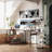 Metal Base Accent-2113516961-2119003209