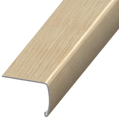 Nez de marche Forbo Allura Flex