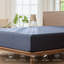 Drap-housse MooMee -107672086-107672076