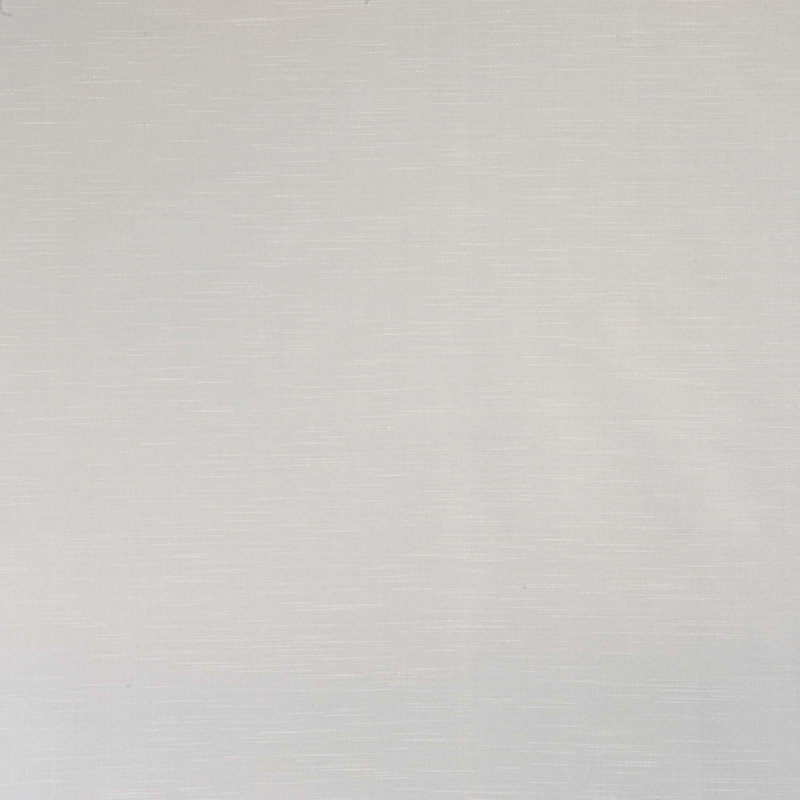Tissu Edris, Brouillard