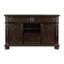 Ataleigh 64'' Sideboard-111178832
