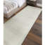 Hand Woven Wool Area Rug