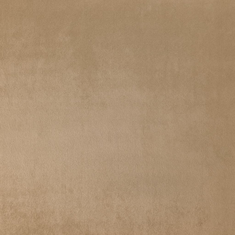 Tissu Soiree Classic, Amande