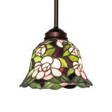 Charnley 1 - Light Pendant