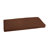 Sunbrella Outdoor Bench Seat Cushion-171417553-171417559
