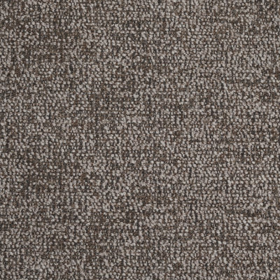 Tissu Uma