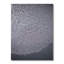 Reproduction d'art sur toile moderne de luxe monochrome gris fluo-1589293194-1589293201