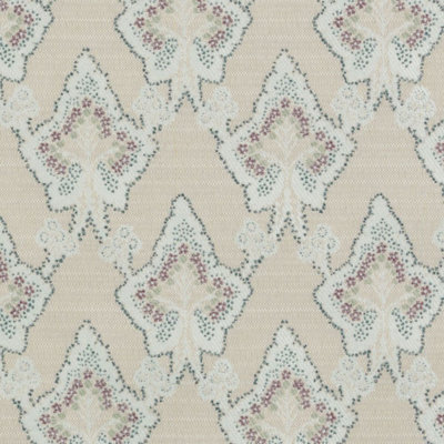 Tilton Fenwick Brenner Fabric