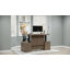 Bureau de rangement Windsor-301626831