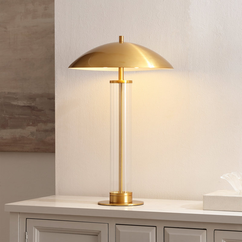 Lampe de table Tylar