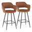 Tabouret de bar / comptoir Lake-789913659-794900910