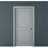 Devon Window & Door Casing