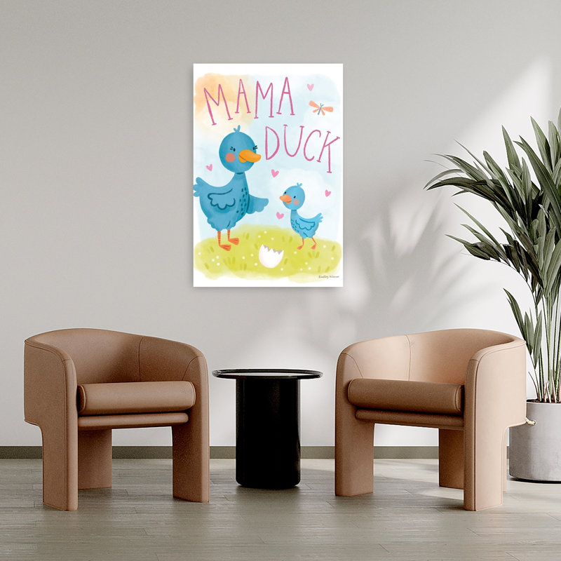 Print, 91.44cm H x 60.96cm W