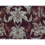 Sultanabad Wool Oriental Area Rug