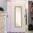 Wall Mirror