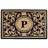 Risley Non-Slip Outdoor Doormat-1791895761
