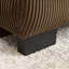 Canapé 3 places Cloud Couch-1252064196-1252064250
