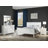 Julianis 5-1_Norah Sleigh Bedroom Set-834473774-834473773