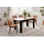 Sachika Extendable Dining Table-1791035730-1791035733-1791035735