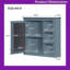 Armoire à pharmacie murale 30 po x 28 po avec miroir-655395030-655394985