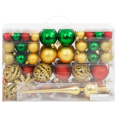 Christmas Decorative Accent
