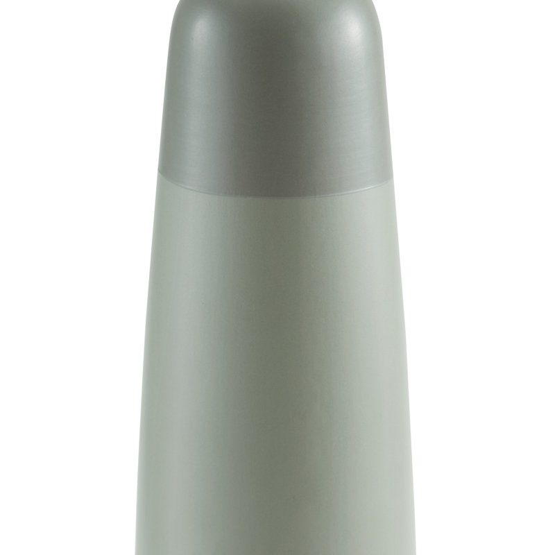 Chaylynn Vase, 18.11" H x 6" W x 6" D