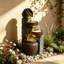 Fontaine-925300710