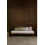 Calasetta Pillow Cover & Insert-305095896-305095902
