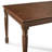 Dunblane Dining Table Set-100479618-100479613