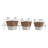 Birch Lane™ Charton Seagrass Decorative Basket