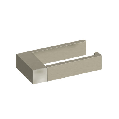 Reflet™ Toilet Paper Holder
