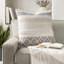 Housse de coussin carré DUCRET-248134576