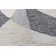 Wool Geometric Indoor Rug