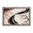 Petal Harmony Indoor And Outdoor Area Rug-485937938