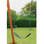 Portique en bois Trailside-55037519