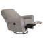 Fauteuil inclinable Airion-1874293163-1874293174